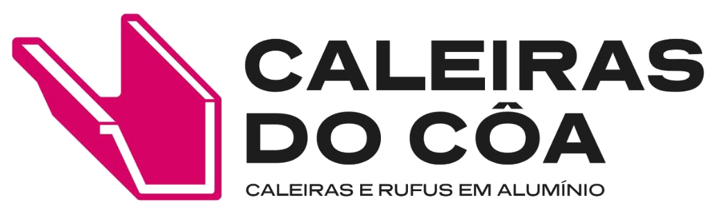 Logo da Empresa