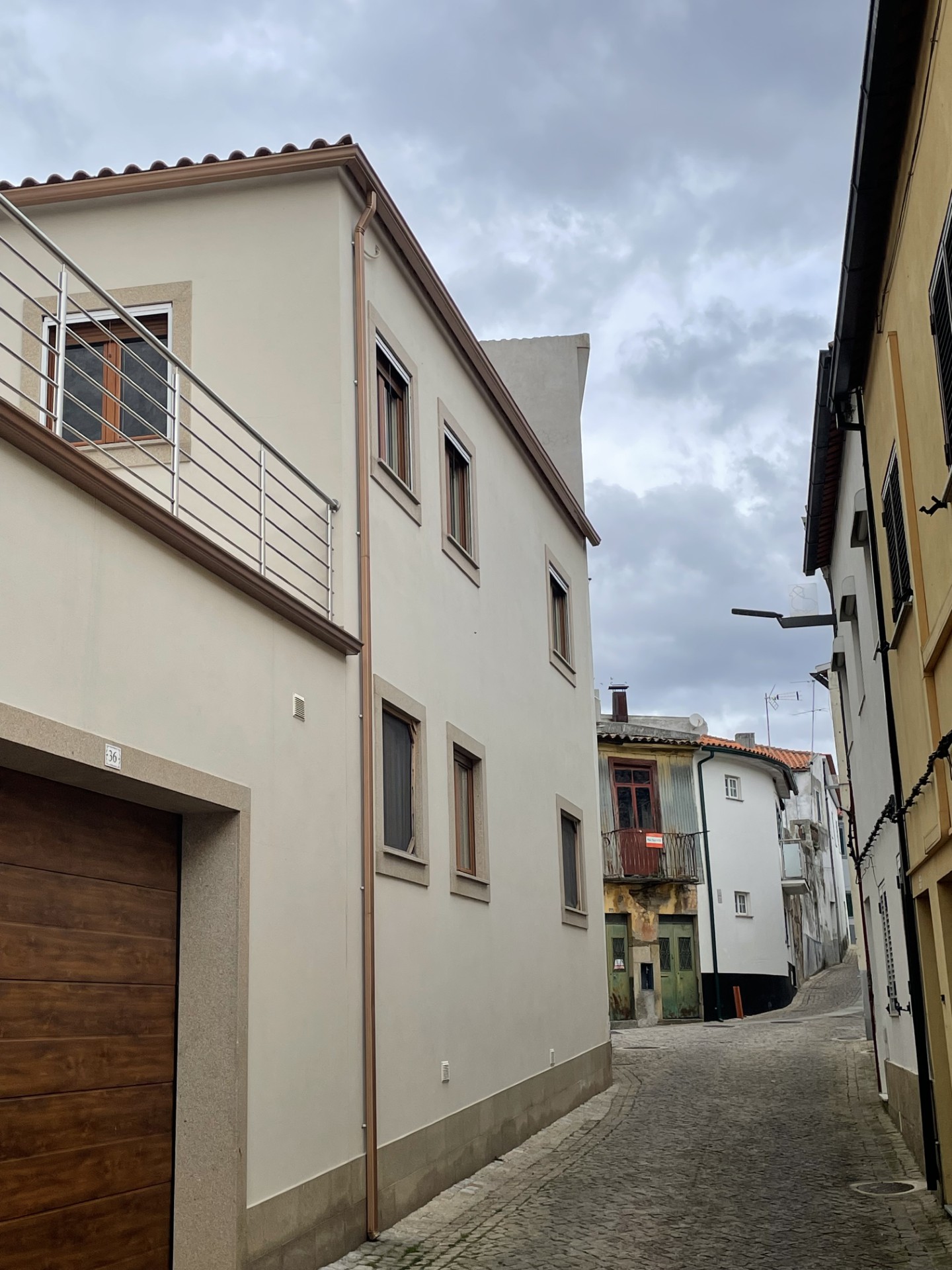 Serviço 5